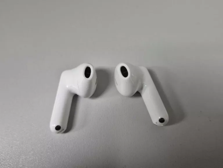 sluchawki-bluetooth-oppo-enco-buds-3-stan-11323-2