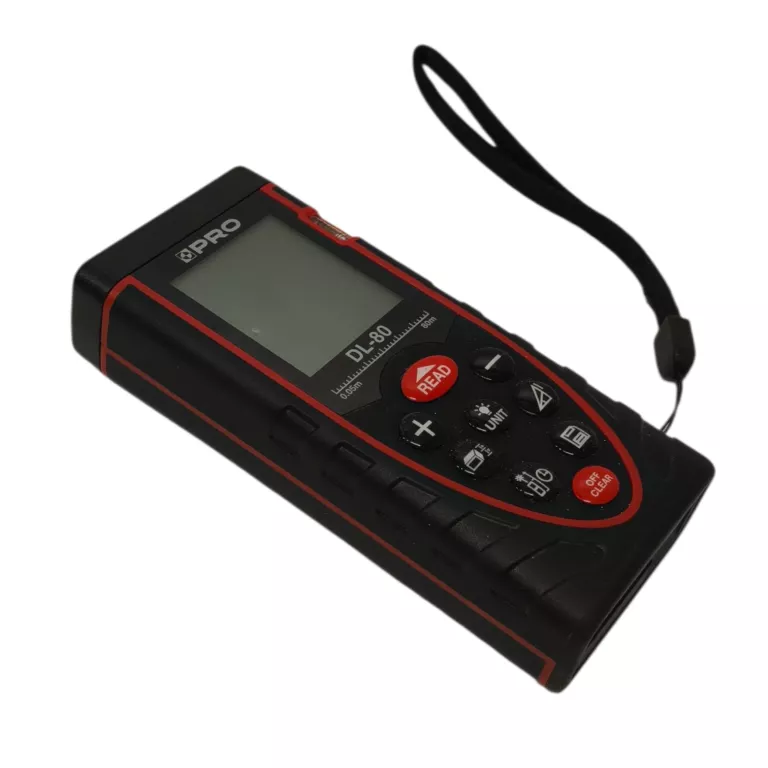 dalmierz-laserowy-pro-dl-80-okazja-ean-gtin-5907410417433