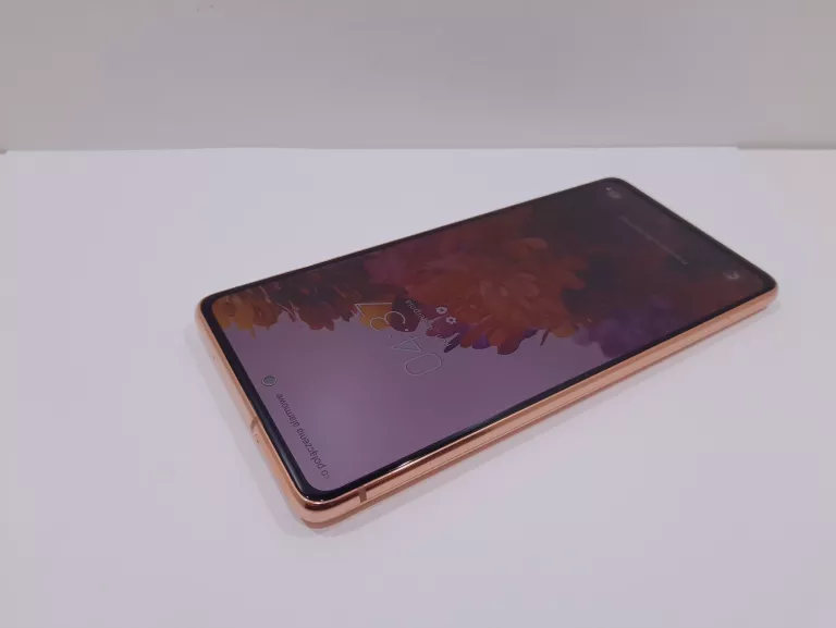 smartfon-samsung-galaxy-s20-fe-sm-g781b-6-gb-128-gb-pojemnosc-akumulatora-4500