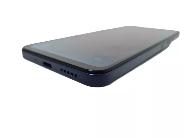 telefon-xiaomi-redmi-14c-4gb128gb-komunikacja-219-2