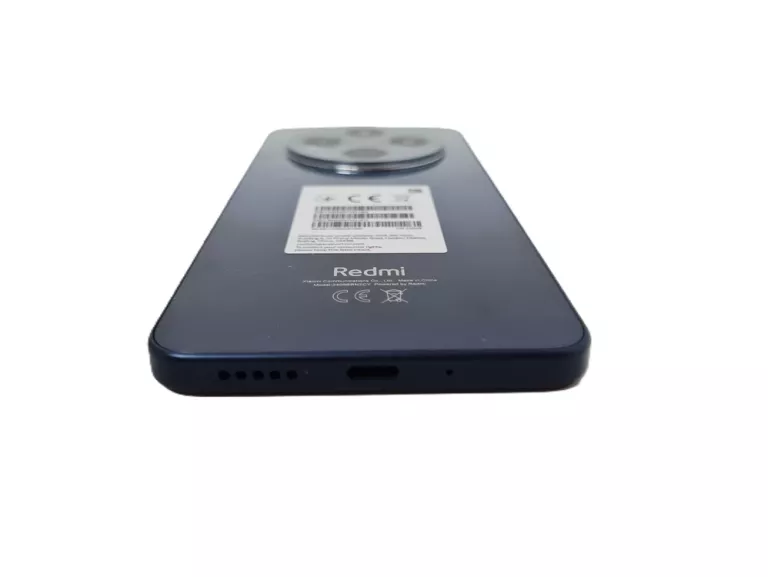 telefon-xiaomi-redmi-14c-4gb128gb-pojemnosc-akumulatora-5160