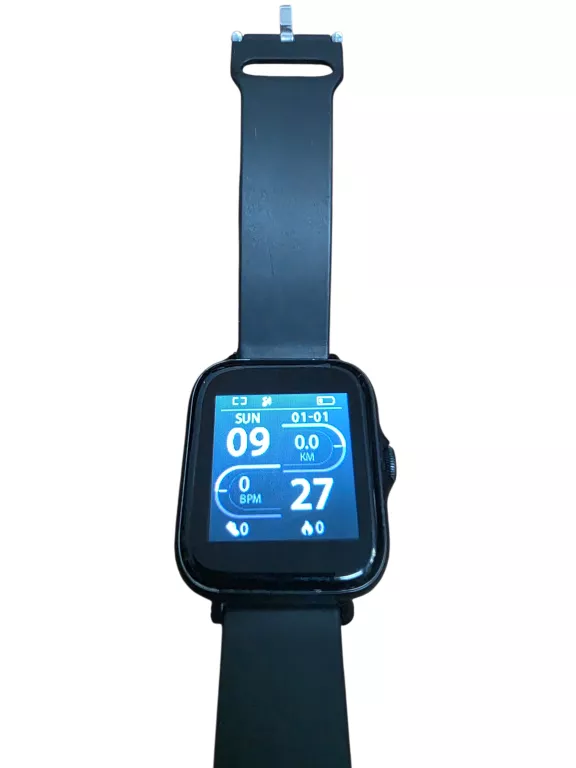 smartwatch-denver-swc156-czarny-orzeszkowej-rog-bro-lwowek-sl-pro