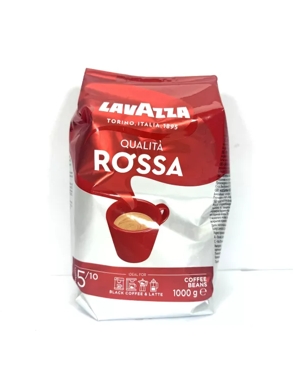 kawa-ziarnista-lavazza-qualita-rossa-1000-g-plac-zwyciestwa-1u8-szczecin