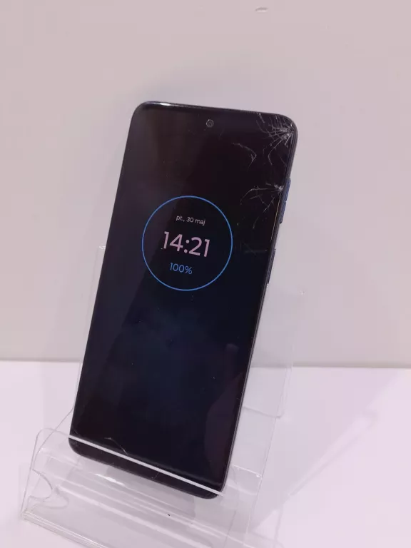 telefon-motorola-moto-g42128-gb-zbity-ekran-budziszynska-107d-sj-wroclaw