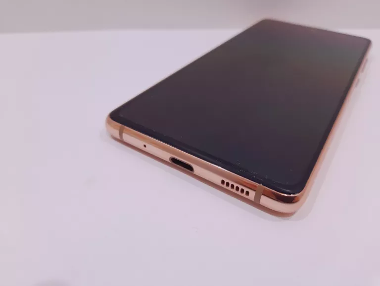 smartfon-samsung-galaxy-s20-fe-sm-g781b-6-gb-128-gb-typ-202685-212929