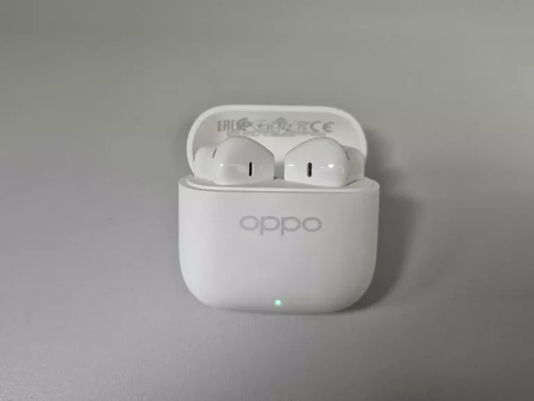 sluchawki-bluetooth-oppo-enco-buds-3-jozefczaka-4-bytom