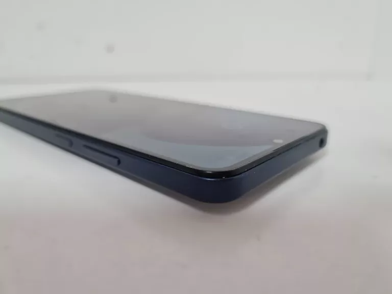 telefon-xiaomi-redmi-14c-4gb128gb-opcje-sim-202821-213909