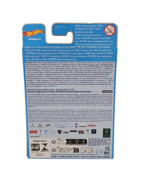 hot-wheels-s3-k5904-3-pak-autka-samochody-stan-11323-2