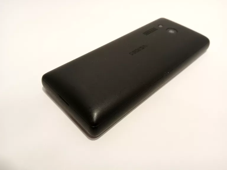 telefon-nokia-150-ladowarka-pudelko-typ-202685-212933