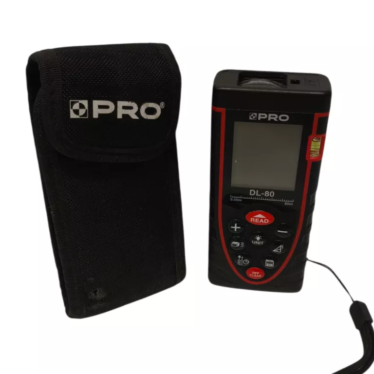 dalmierz-laserowy-pro-dl-80-okazja-lwowska-2-wadowice