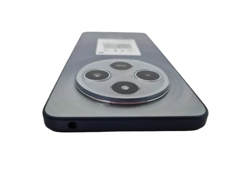 telefon-xiaomi-redmi-14c-4gb128gb-pamiec-ram-202865-214113