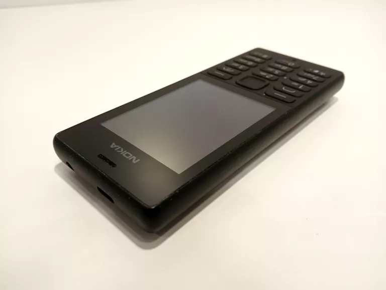 telefon-nokia-150-ladowarka-pudelko-stan-11323-2