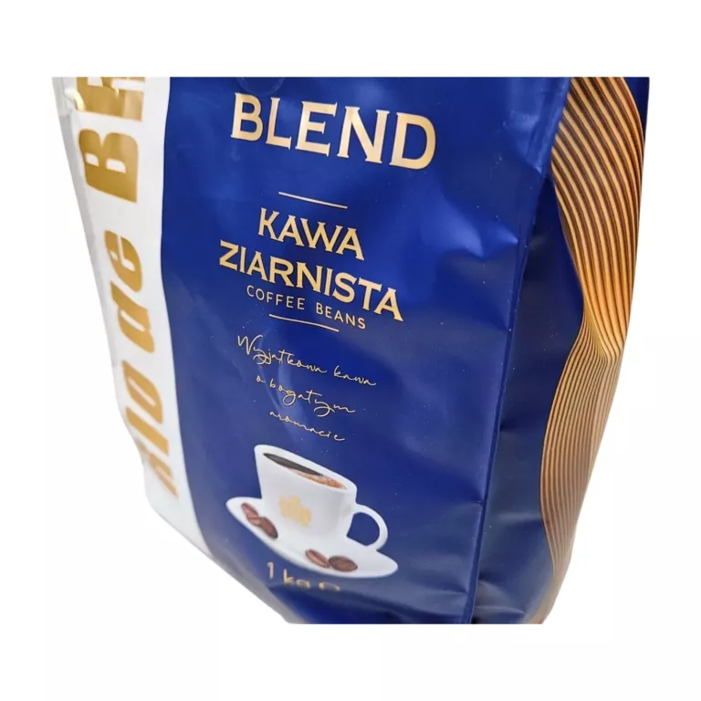 kawa-ziarnista-rio-de-brass-blend-1000g-waga-1000000