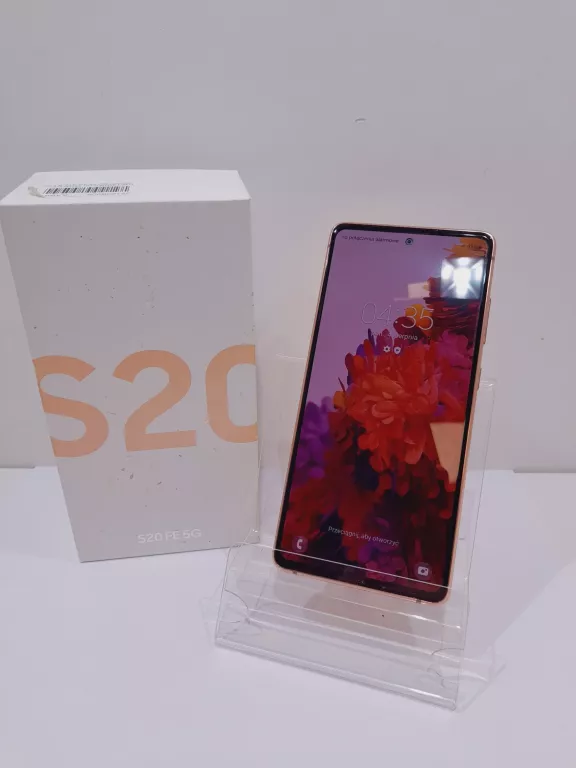 smartfon-samsung-galaxy-s20-fe-sm-g781b-6-gb-128-gb-budziszynska-107d-sj-wroclaw