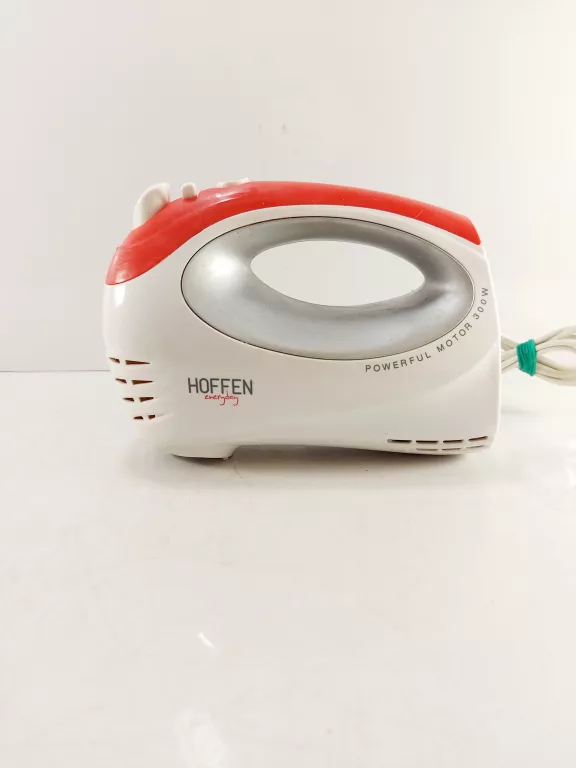mikser-reczny-hoffen-hm-6356-16r-ean-gtin-5901619864913