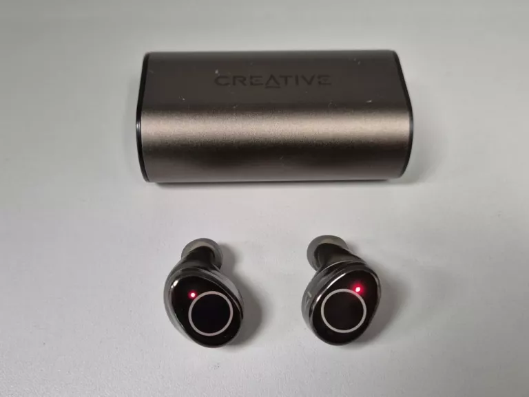 sluchawki-bluetooth-creative-outlier-pro-ean-gtin-5390660195006