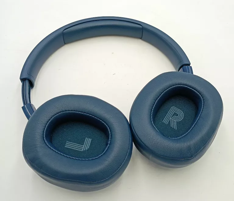 sluchawki-jbl-tune-770nc-polecamy-ean-gtin-6925281974588