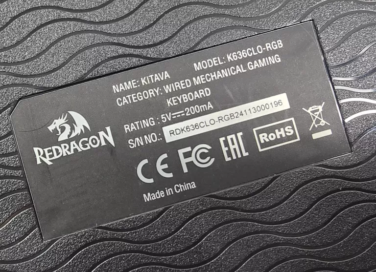 klawiatura-redragon-kitava-k636clo-rgb-typ-klawiatury-217377-276929