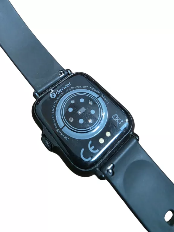 smartwatch-denver-swc156-czarny-ean-gtin-6953953365372