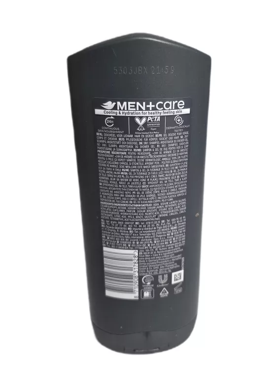 zel-pod-prysznic-dove-men-care-400ml-ean-gtin-651818255405