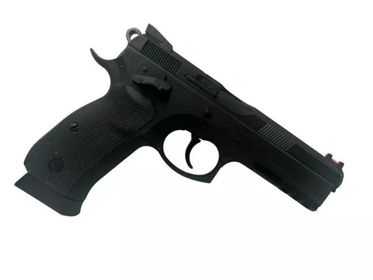 pistolet-cz-sp-01-shadow-45-mm-co2-pdl-ean-gtin-5905317973199