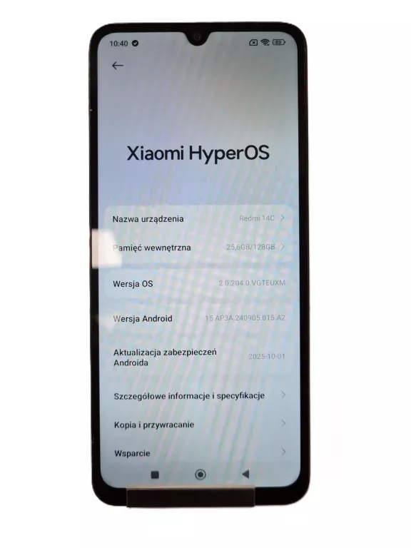 telefon-xiaomi-redmi-14c-4gb128gb-kolor-249512-1647413