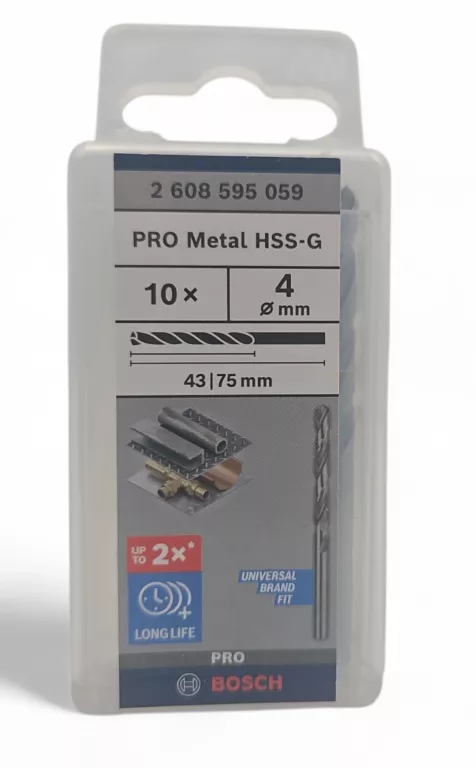 wiertlo-2-608-595-059-2-608-595-059-gorczewska-97-sc-warszawa