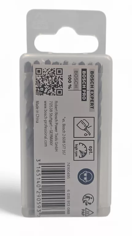 wiertlo-2-608-595-059-2-608-595-059-ean-gtin-3165140290593