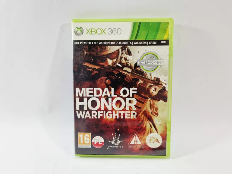 gra-medal-of-honor-warfighter-xbox-360-polskie-wydanie-ean-gtin-5035225108885