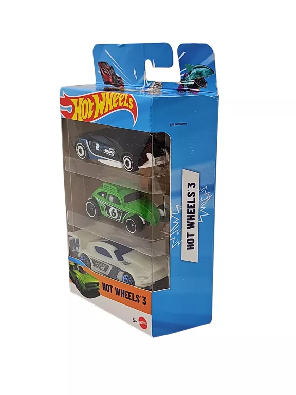 hot-wheels-s3-k5904-3-pak-autka-samochody-ean-gtin-027084425611