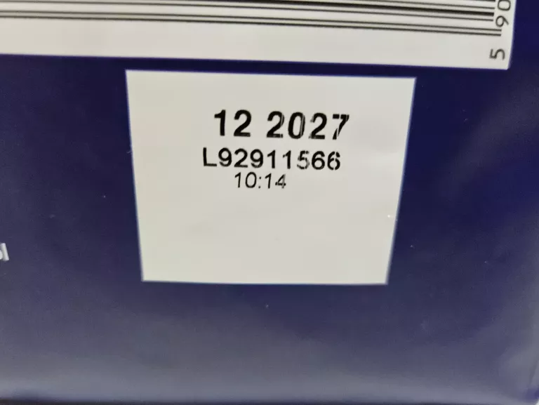 kawa-ziarnista-rio-de-brass-blend-1000g-nazwa-handlowa-250240-1818759