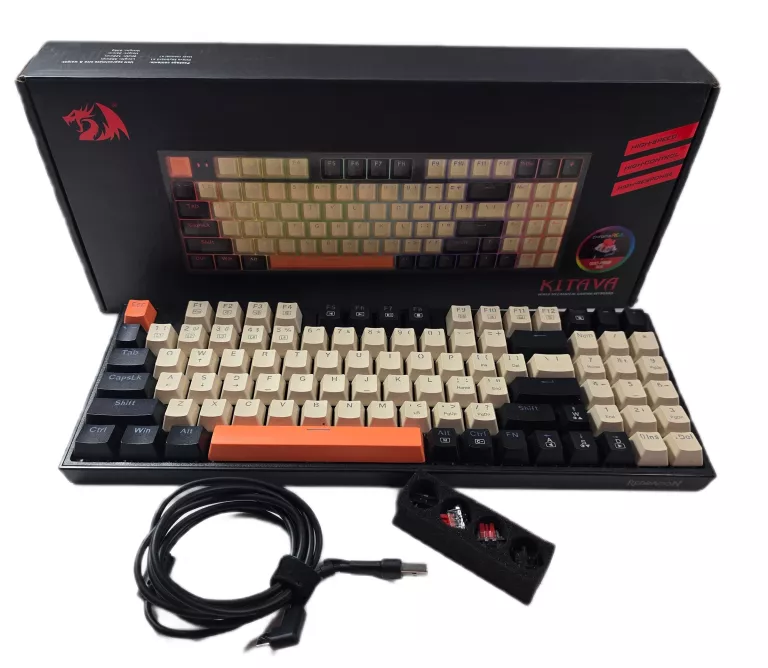 klawiatura-redragon-kitava-k636clo-rgb-ean-gtin-6950376715241