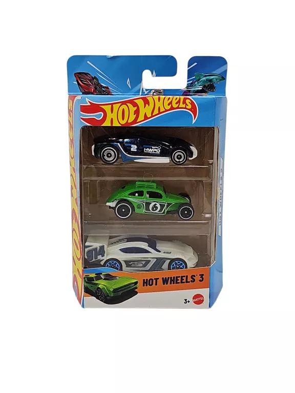 hot-wheels-s3-k5904-3-pak-autka-samochody-gliwicka-125-katowice