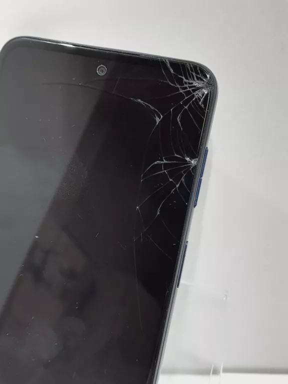 telefon-motorola-moto-g42128-gb-zbity-ekran-ean-gtin-840023229152