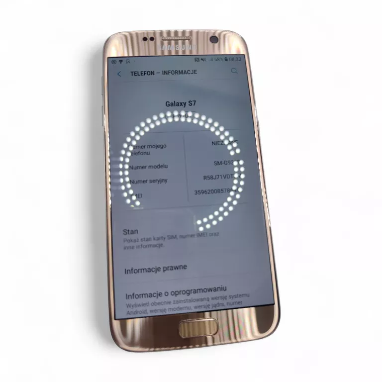 samsung-galaxy-s7-zloty-432gb-ean-gtin-8806088408927