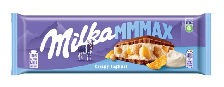 milka-mmmax-crispy-joghurt-300g-7622400904608-obornicka-59-sj-wroclaw