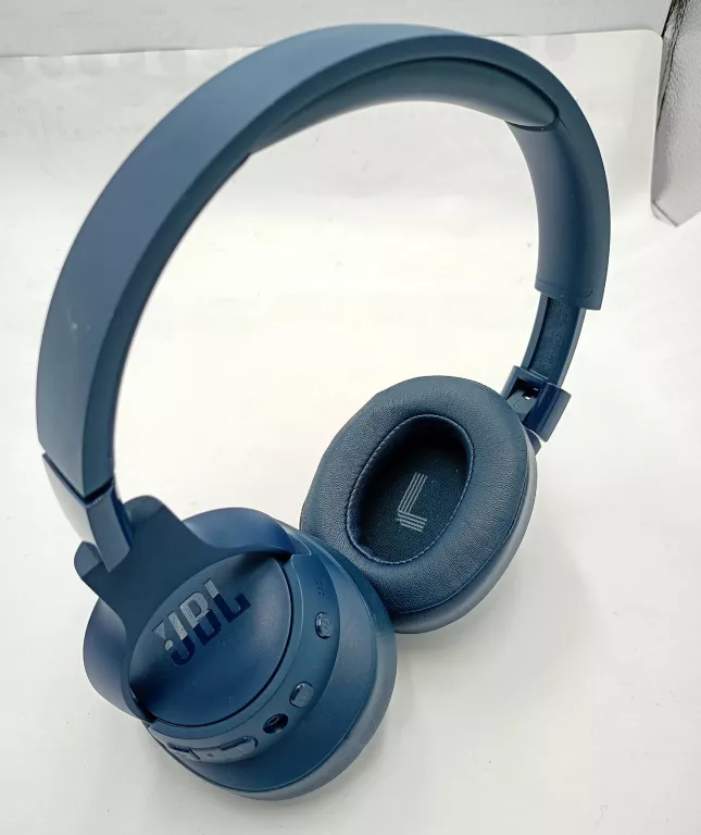 sluchawki-jbl-tune-770nc-polecamy-stan-11323-2