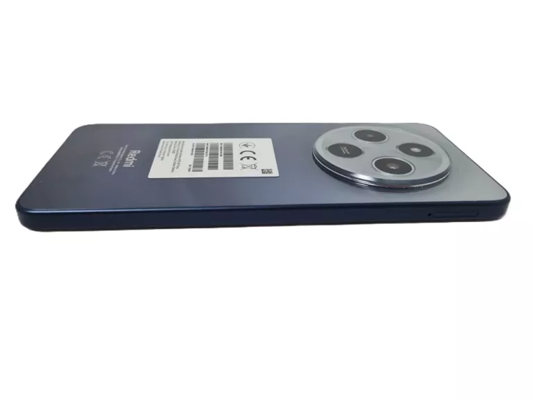 telefon-xiaomi-redmi-14c-4gb128gb-system-operacyjny-4388-1