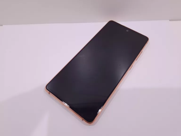 smartfon-samsung-galaxy-s20-fe-sm-g781b-6-gb-128-gb-przekatna-ekranu-650