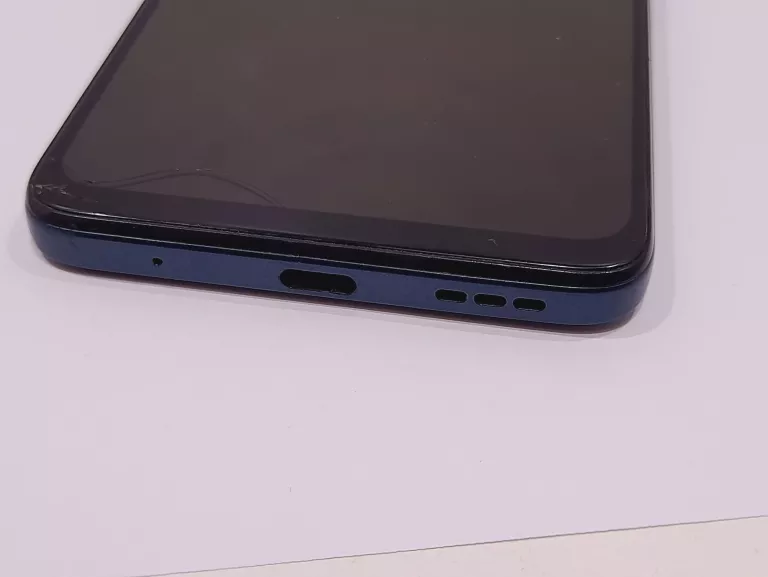 telefon-motorola-moto-g42128-gb-zbity-ekran-pamiec-ram-202865-214121