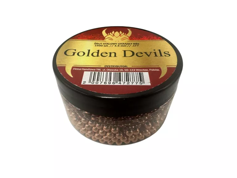 pistolet-cz-sp-01-shadow-45-mm-co2-pdl-kod-producenta-17526shadow