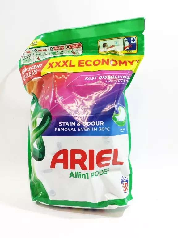 ariel-color-50-szt-sikorskiego-9-lubin-sj