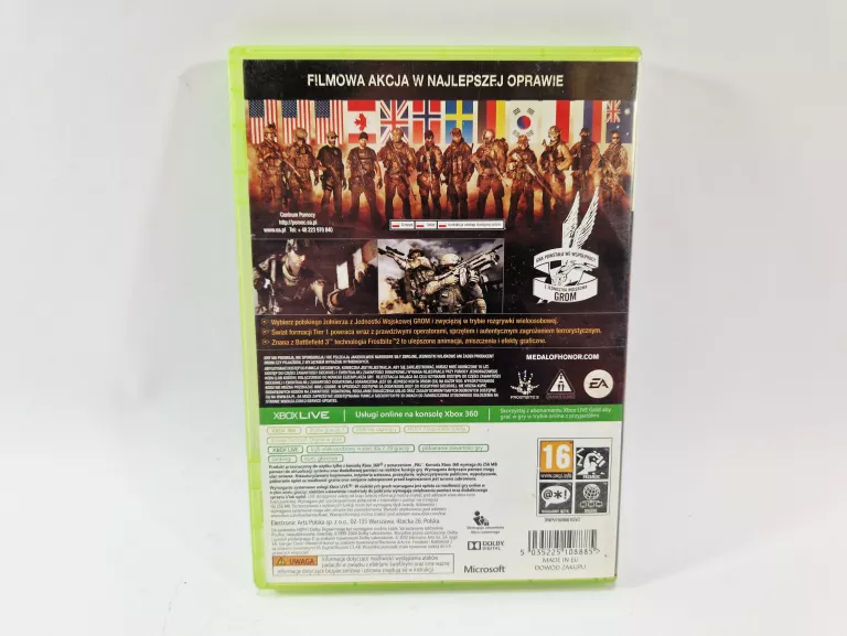 gra-medal-of-honor-warfighter-xbox-360-polskie-wydanie-wersja-jezykowa-216085-1