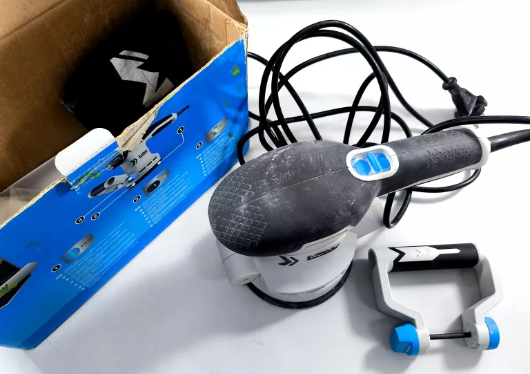 szlifierka-wielofunkcyjna-sieciowe-macallister-300-w-240-v-stan-11323-2