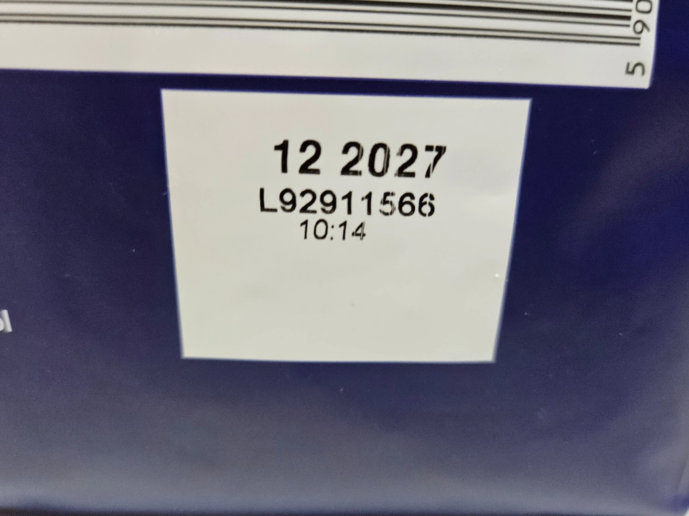 kawa-ziarnista-rio-de-brass-blend-1000g-nazwa-handlowa-250240-1818759