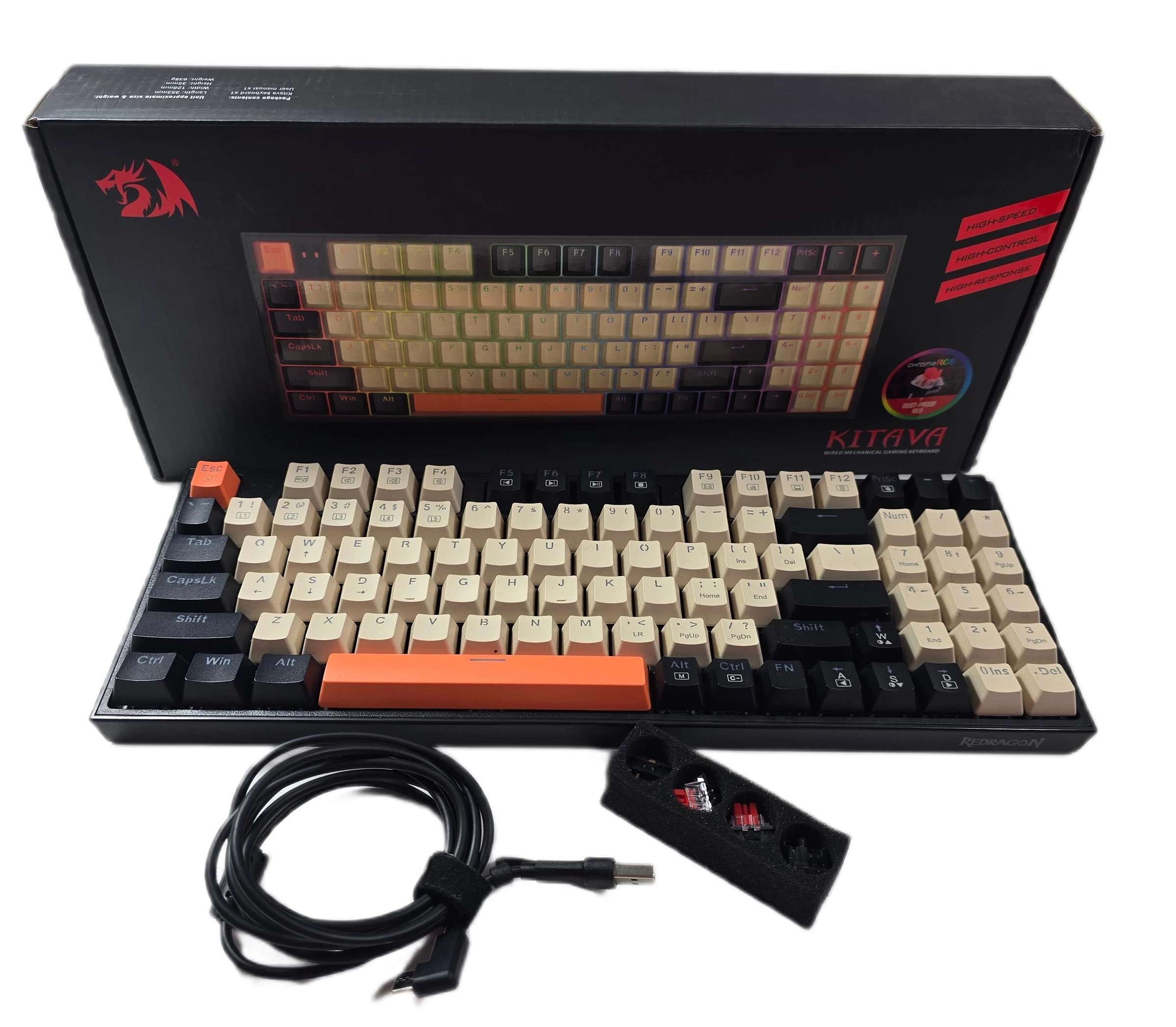 klawiatura-redragon-kitava-k636clo-rgb-ean-gtin-6950376715241