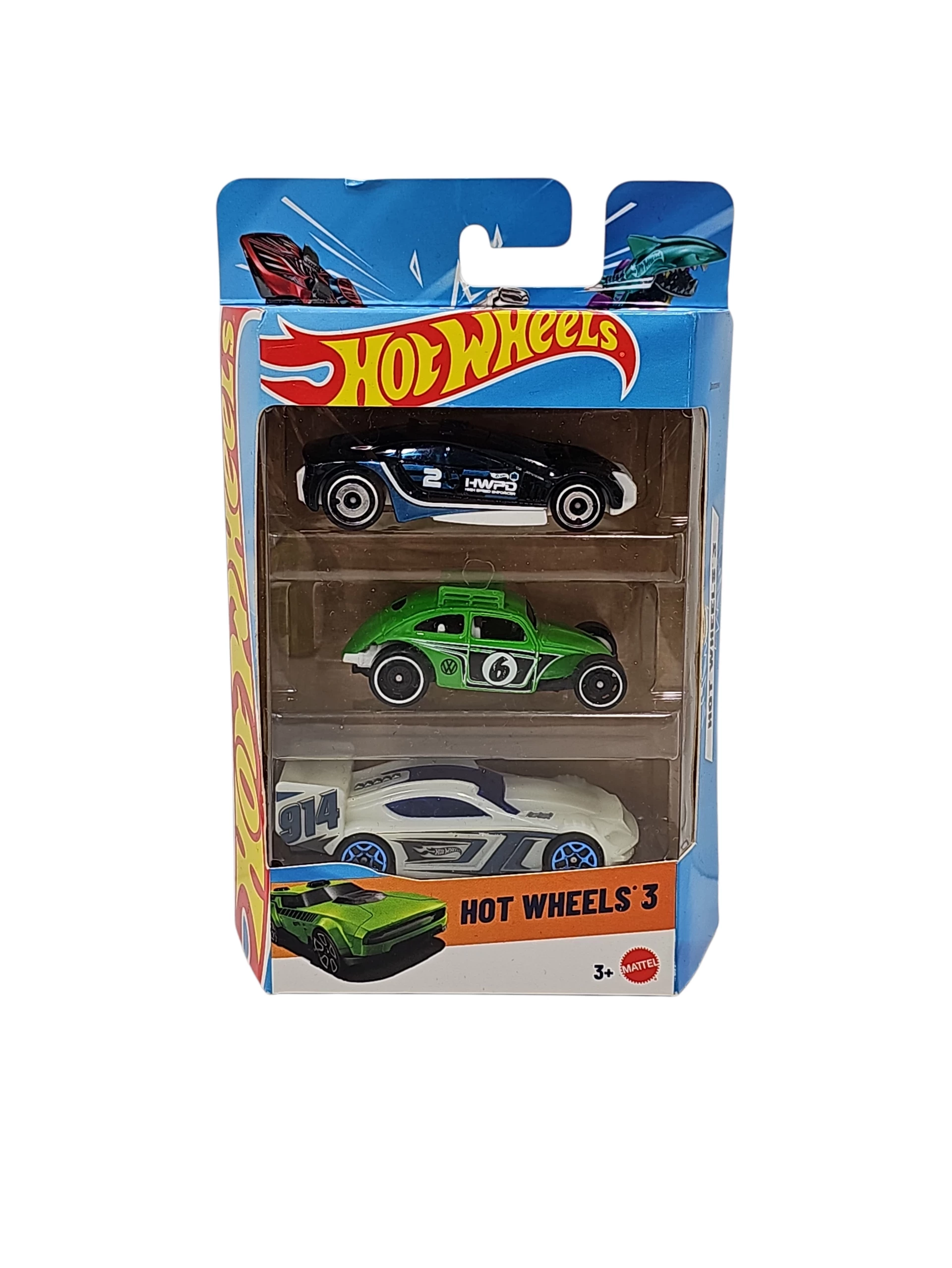 hot-wheels-s3-k5904-3-pak-autka-samochody-gliwicka-125-katowice