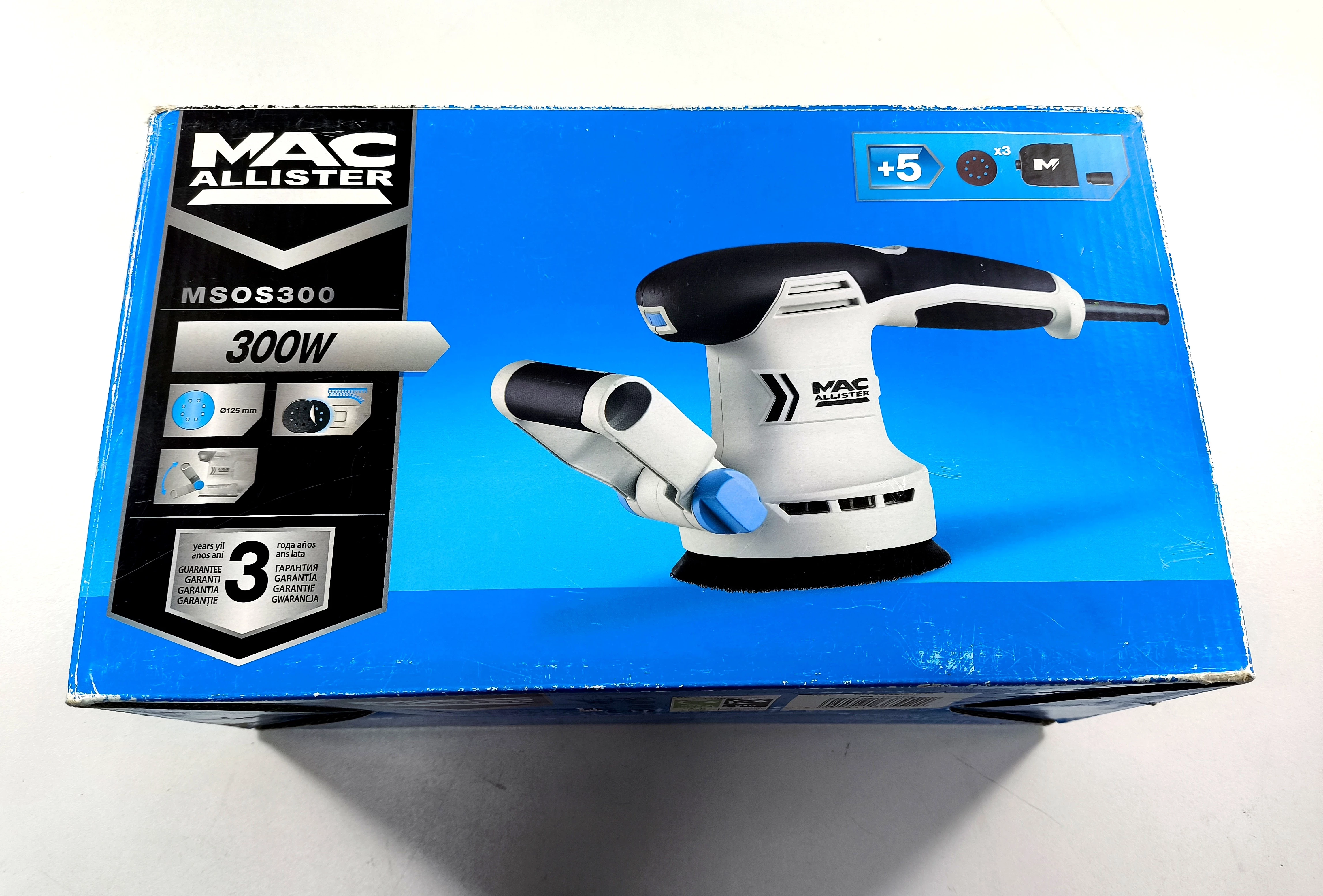 szlifierka-wielofunkcyjna-sieciowe-macallister-300-w-240-v-ean-gtin-3663602796626