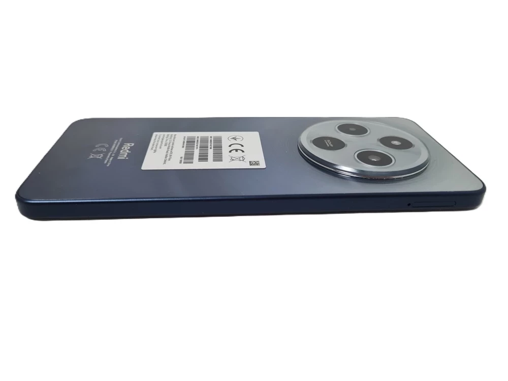 telefon-xiaomi-redmi-14c-4gb128gb-system-operacyjny-4388-1