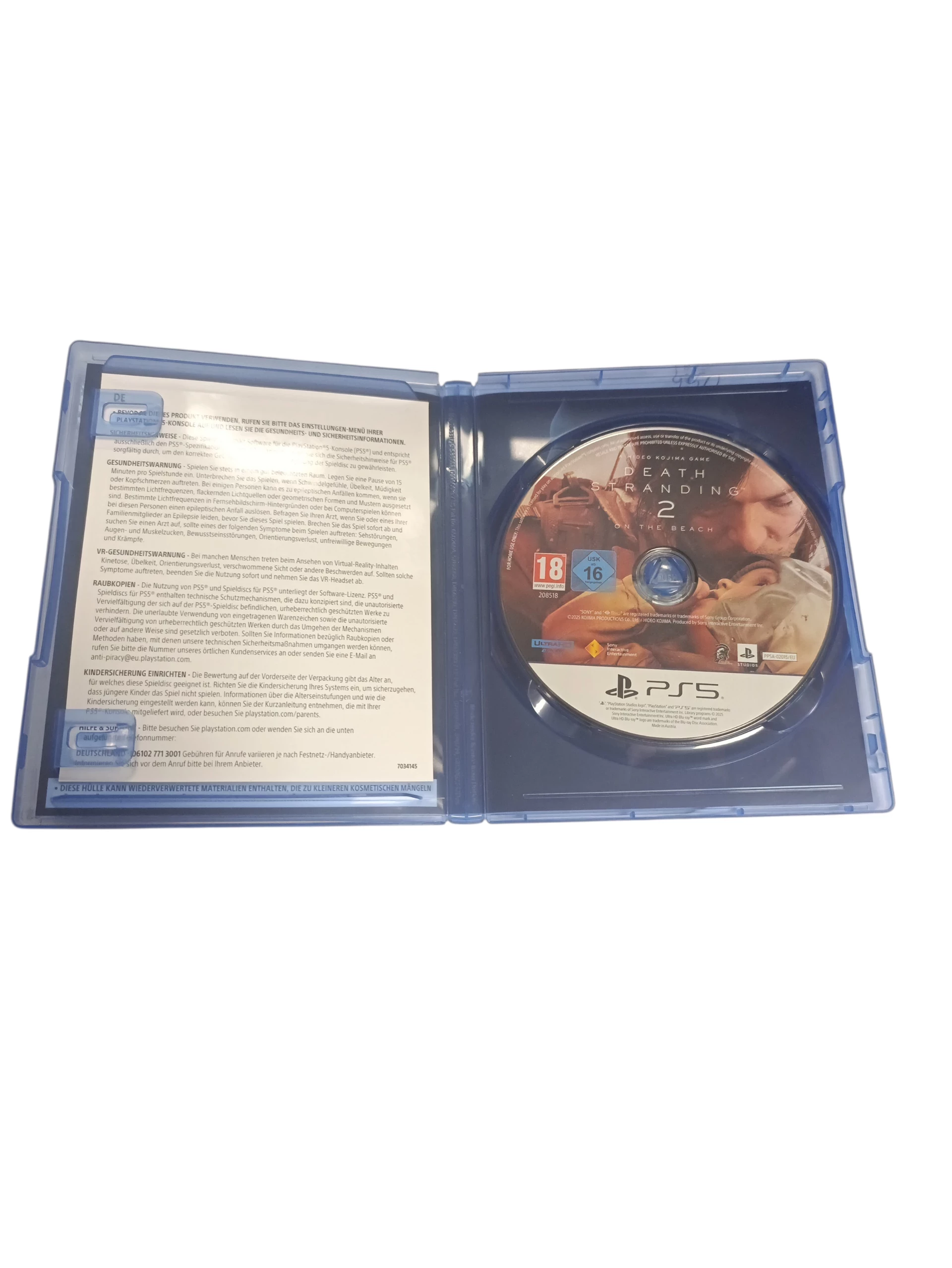 gra-death-stranding-2-on-the-beach-ps5-ean-gtin-711719599999